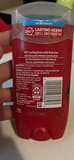 Old Spice 24/7 Lasting Scent Smell Sniffworthy