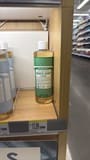 Dr. Bronner's Magic Soap Almond