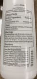 Amway Deodorant & Anti-Perspirant Roll-on