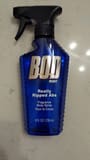 BOD man Really Ripped Abs Fragrance Body Spray