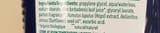 Toms Deodorant