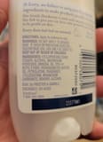 Deodorant