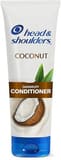 Head & Shoulders Coconut Conditioner