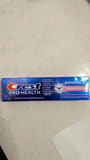 Crest Pro-Health Advanced Sensitive Releif