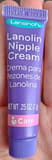 Lansinoh Lanolin Nipple Cream