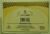 Emu Gold Emu Oil