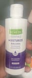 Medline Remedy Remedy Essentials Moisturize Body Lotion