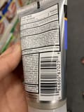 Neutrogena Sport Face Oil-Free Lotion Sunscreen 70