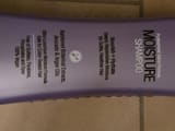Kirkland Signature Kirkland Moisture Shampoo
