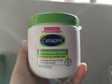 Cetaphil Moisturizing Cream