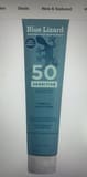 Blue Lizard Sensitive Mineral Sunscreen