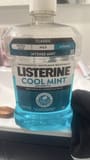 Listerine Cool Mint