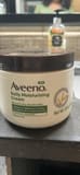 Aveeno Daily Moisturizing Cream