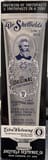 Dr Sheffield's The Original Toothpaste