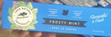 Green Beaver Frosty Mint