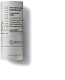 Hey Humans Natural Deodorant Cedarwood Sage