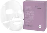 Collagen Face Mask