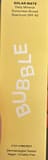 Bubble Beauty Solar Mate Daily Mineral Sunscreen Broad Spectrum SPF 40