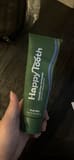 Happy Tooth Fluoride-Free Toothpaste
