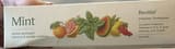 Revitin Mint Prebiotic toothpaste