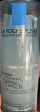 La Roche-Posay Toleriane Purifying Foaming Cleanser