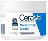 CeraVe Www.cerave.com 3'606000"537729
