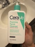CeraVe