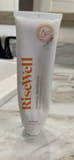 RiseWell Mineral Toothpaste