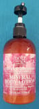 Dead Sea Collection Cherry Blossom Mineral Body Lotion