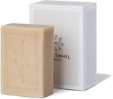 Swiss Toniq Geneva Moisturising Rose & Lavender Cream Soap - Box