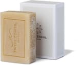 Swiss Toniq Geneva Make-Up Remover Cleansing Bar - Solid Box