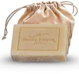Swiss Toniq Geneva Allergic Skin Cleansing Bar - Bag