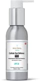 Swiss Toniq Geneva Cellular Sun Defence Face & Body Sunscreen 30SPF