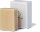 Swiss Toniq Geneva Allergic Skin Cleansing Bar - Solid Box