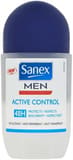 Sanex Active Control