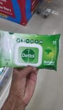 Dettol