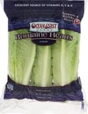 Ocean Mist Farms Romaine Hearts