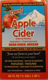 Ryan's Apple Cider