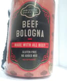 Private Selections Beef Bologna