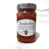 Sarabeth's Orange Apricot Marmalade