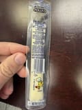 Polly-O Low Moisture Part Skim String Cheese