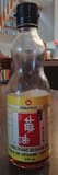 Taiwan Sunlife Corp. Pure Sesame Oil