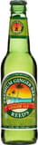 Reed's Inc. Premium Ginger Beer