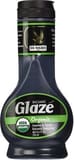 Acetificio Marcello Denigris Glaze Organic Sweeter & Thicker Balsamic Reduction