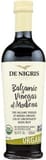 Acetificio Marcello Denigris Organic Balsamic Vinegar of Modena