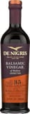 Acetificio Marcello Denigris Balsamic Vinegar of Modena Bronze Eagle