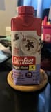 Slimfast Coffee House Caramel Macchiato Meal Replacement Shake