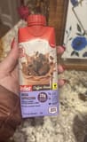 Slime fast Meal replacement shake