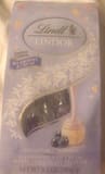 Lindt Lindor Blueberries & Cream Truffles
