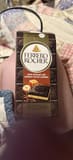 Ferrero Rocher Salted Caramel & Hazelnut Dark Chocolate Bar